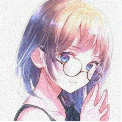 观众林间小队长的头像