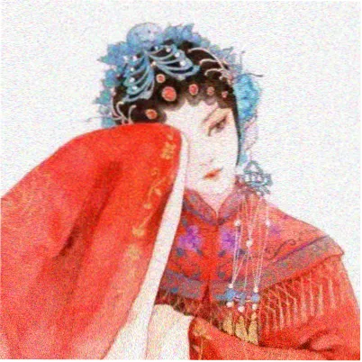 观众老观众阿哲的头像