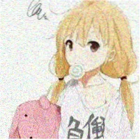观众木木妈妈的头像